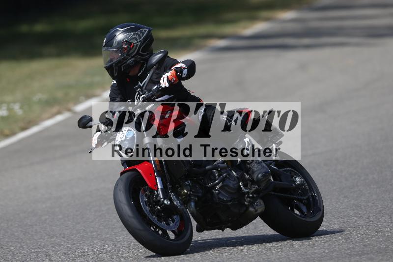 /33 04.08.2026  FREERIDE TRAINING ADR/Gruppe M/25